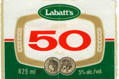 50