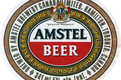 Amstel