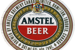 Amstel