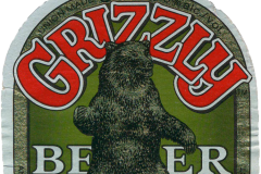 Grizzly