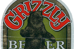 Grizzly