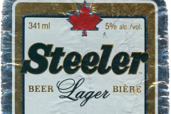 Steeler
