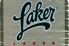 Laker