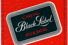 Black Label