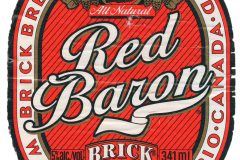 Red Baron