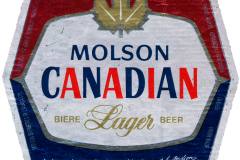 Molson
