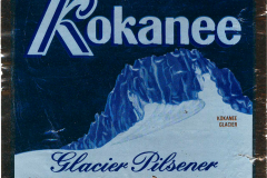 Kokanee
