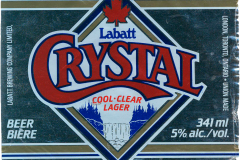 Crystal