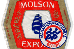 Export