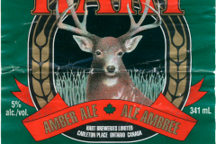 Hart Amber Ale