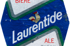 Laurentide