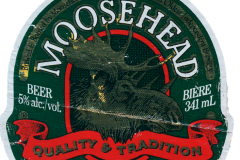 Moosehead Breweries