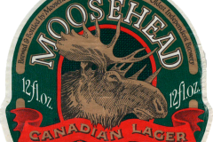 Moosehead
