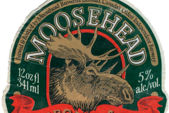 Moosehead