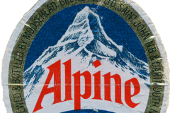 Alpine