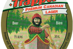 Trapper