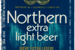 Northern Breweries
