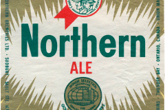 Northern Ale
