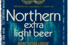 Northern Extra Light
