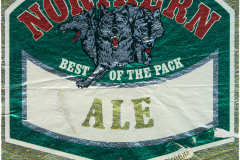 Best of the Pack Ale