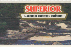 Superior Lager 2