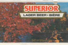 Superior Lager 3