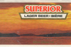 Superior Lager 4