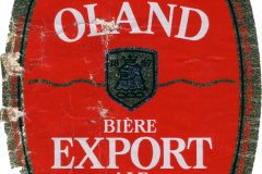 Oland Breweries