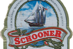 Schooner