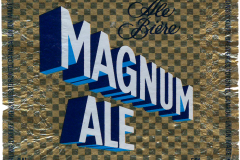 Magnum Ale