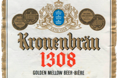 Kronenbrau 1308