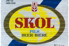 Skil