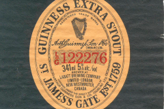 Guinness