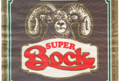 Super Bock