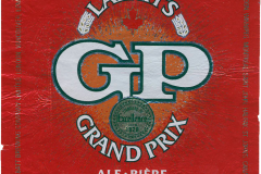 Grand Prix