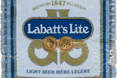 Latatt's Lite