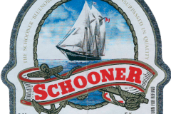Schooner