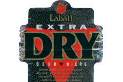Extra Dry