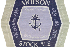Other Molson's