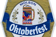 Octoberfest 1983