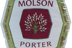 Porter