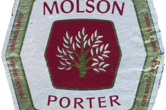 Porter (Ontario)