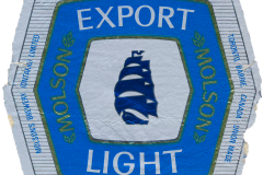 Export Light