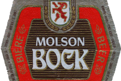 Bock