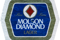 Diamond