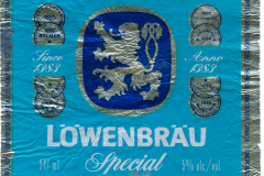Lowenbrau