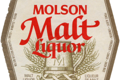 Malt Liquor